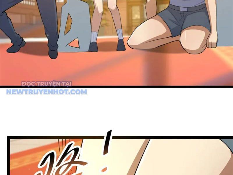 Chapter 112