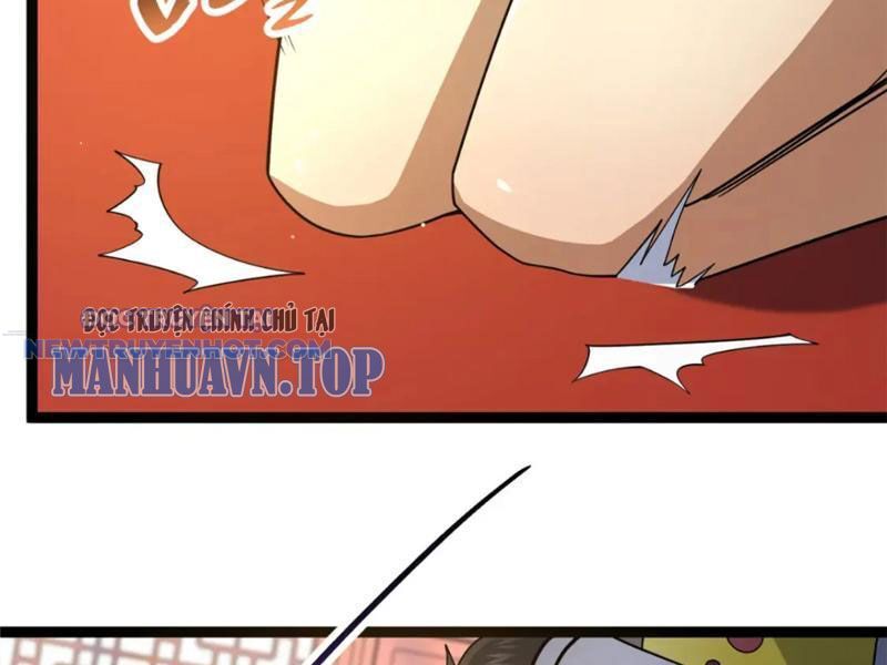 Chapter 112
