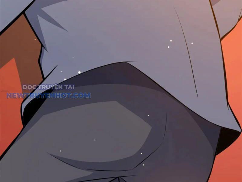 Chapter 112