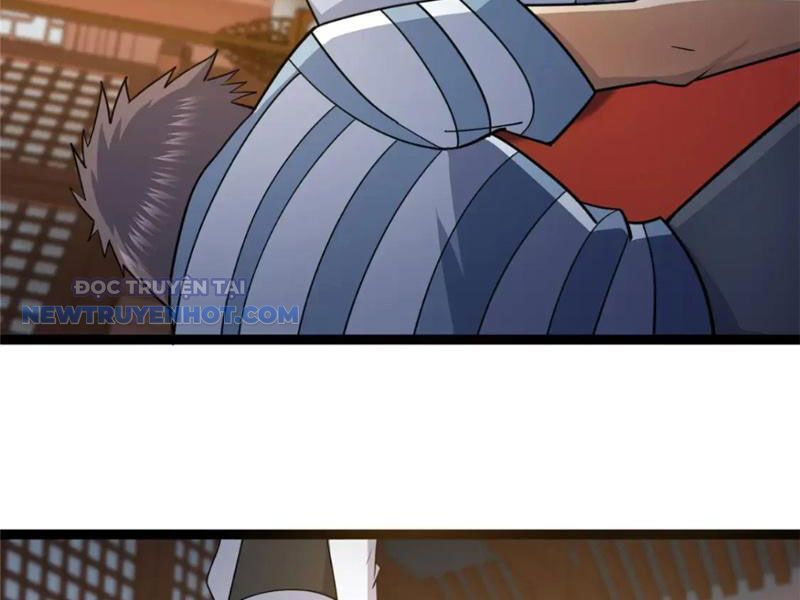 Chapter 112