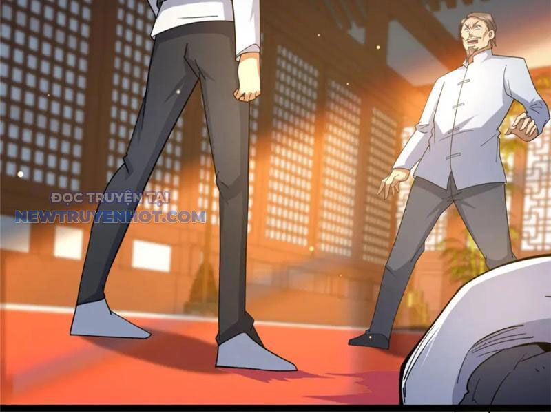 Chapter 112