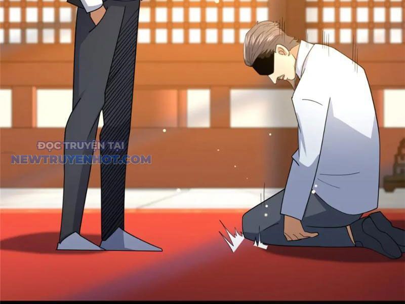 Chapter 112