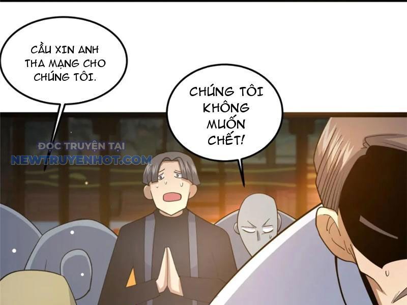 Chapter 112