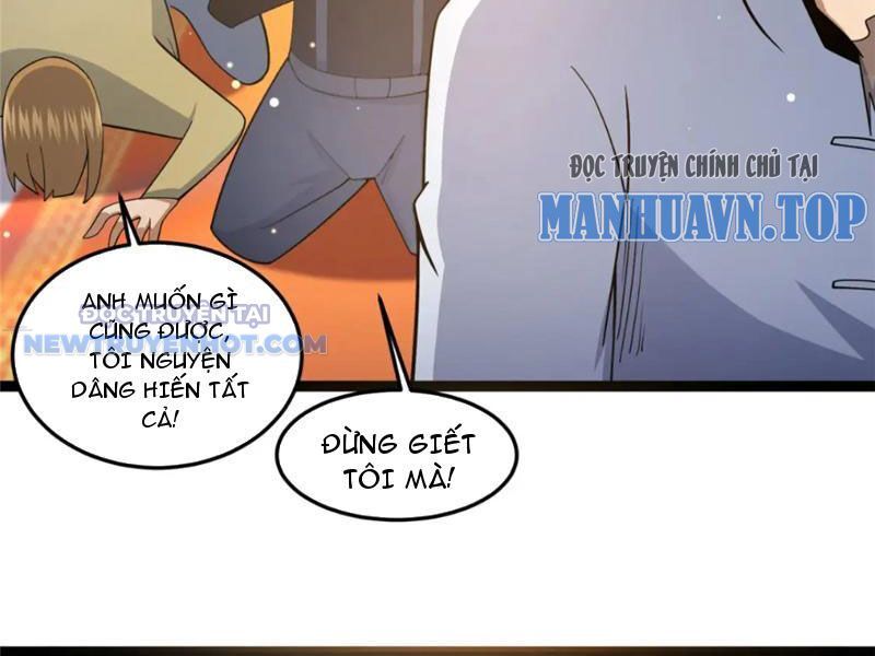 Chapter 112