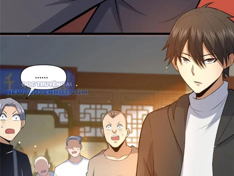 Chapter 112
