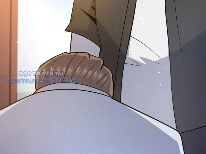 Chapter 112