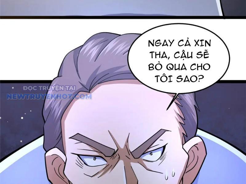Chapter 112