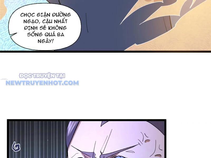 Chapter 112