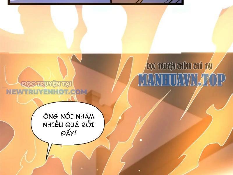 Chapter 112