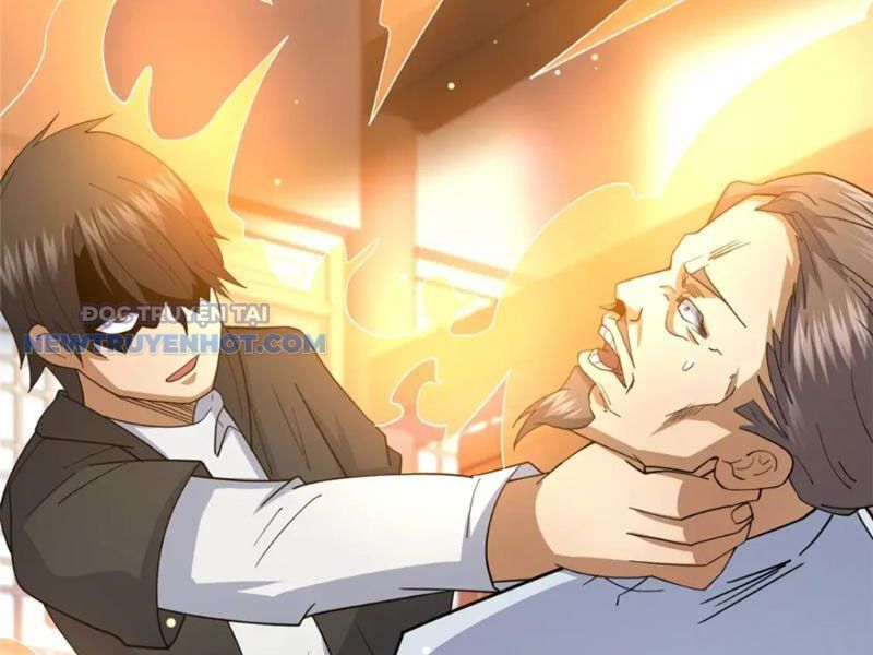 Chapter 112