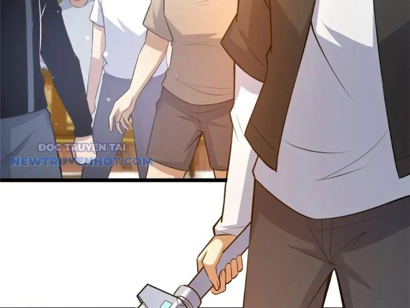 Chapter 112
