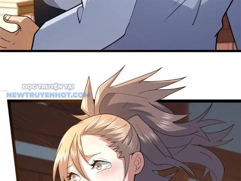 Chapter 112
