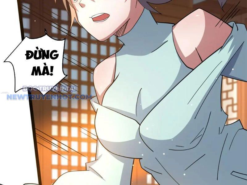 Chapter 112