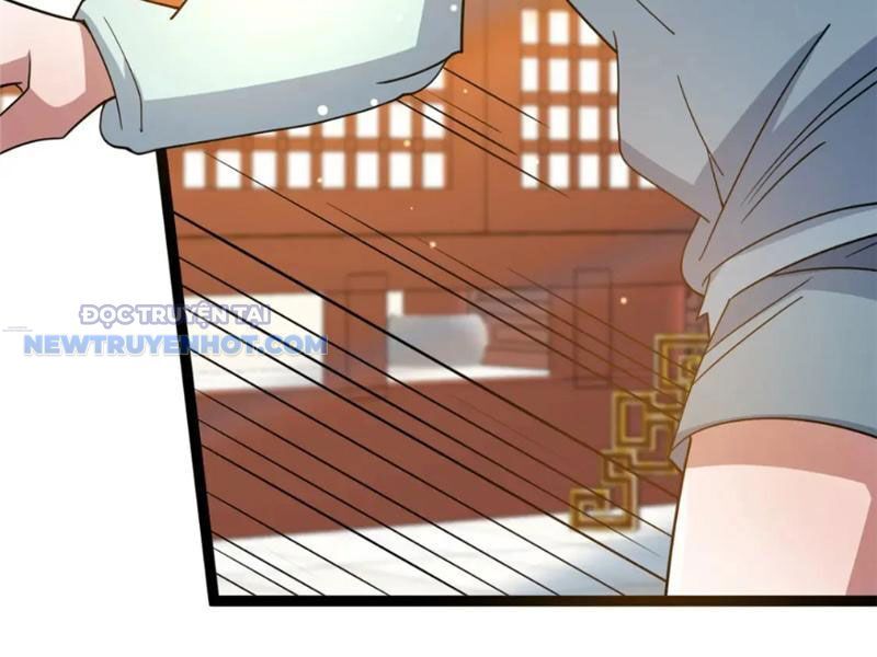 Chapter 112