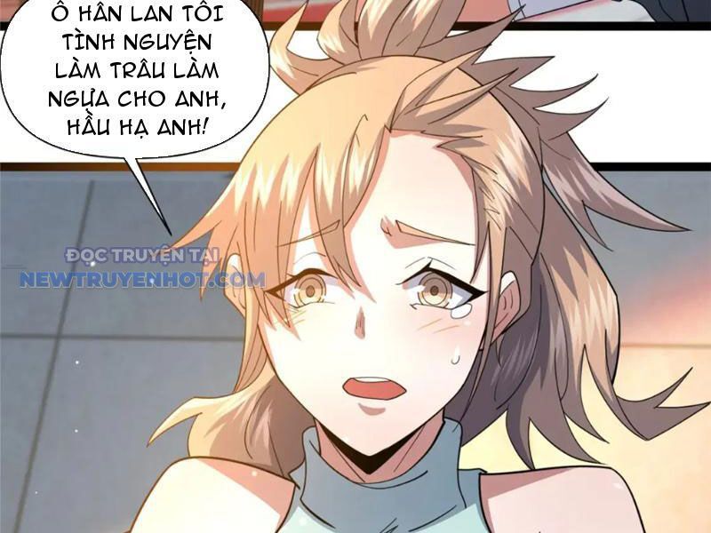 Chapter 112