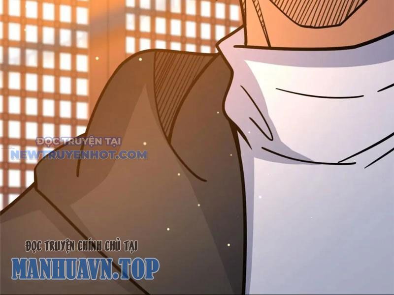 Chapter 112