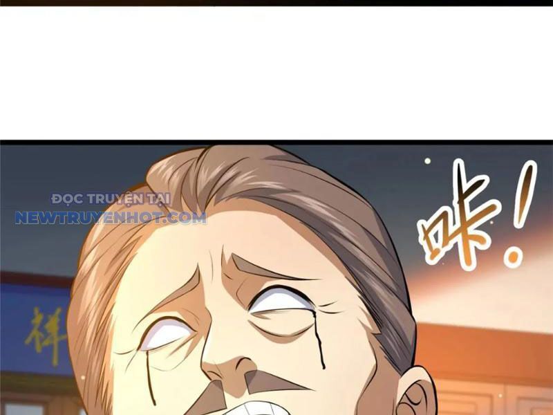 Chapter 112