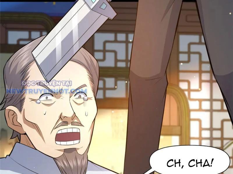 Chapter 112