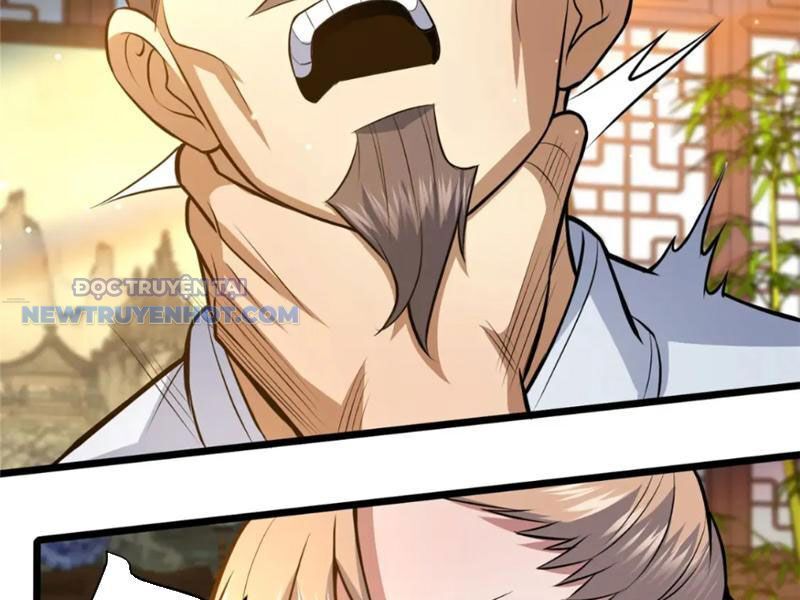 Chapter 112