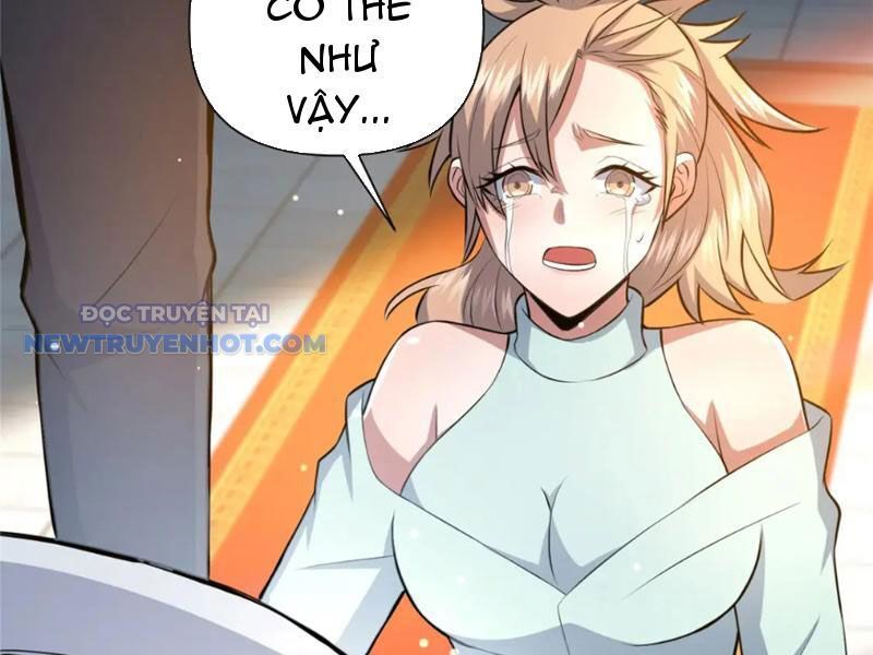 Chapter 112