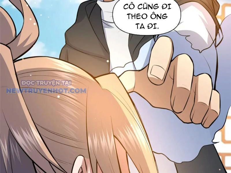 Chapter 112