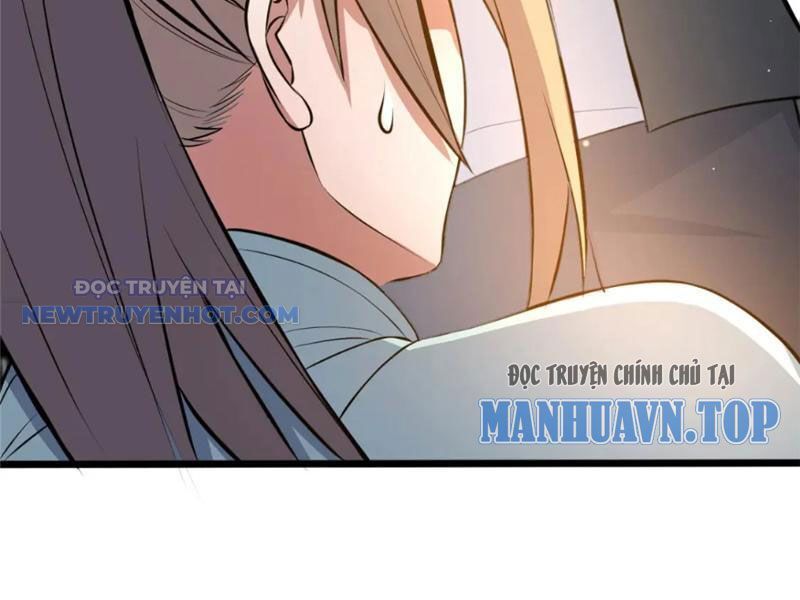Chapter 112