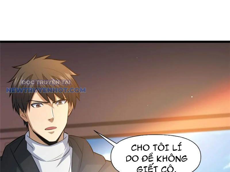 Chapter 112