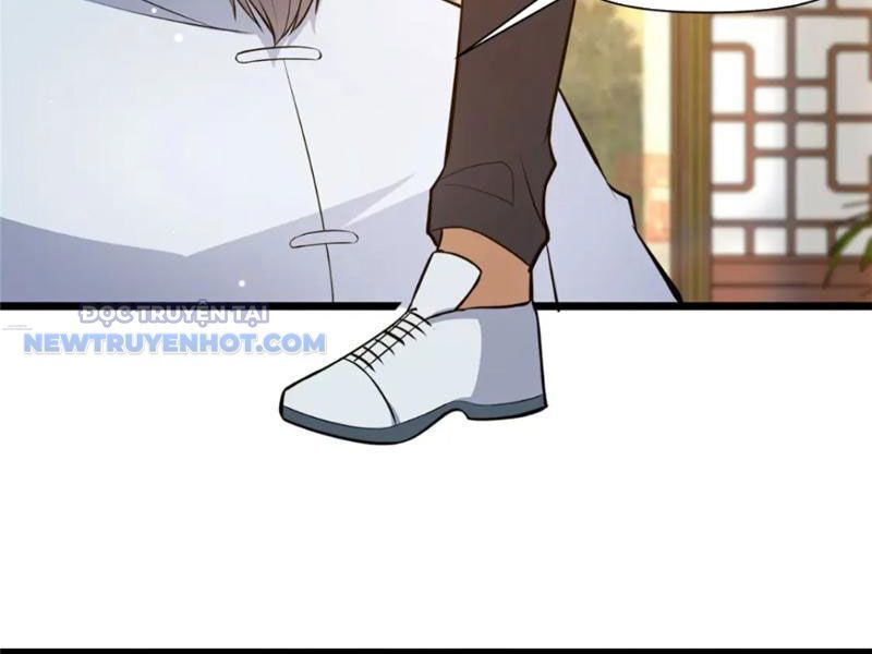 Chapter 112