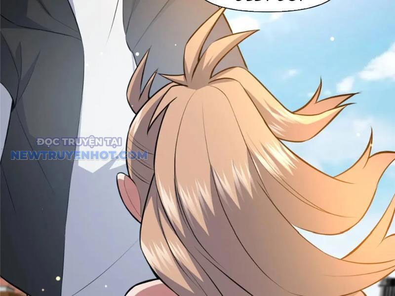 Chapter 112