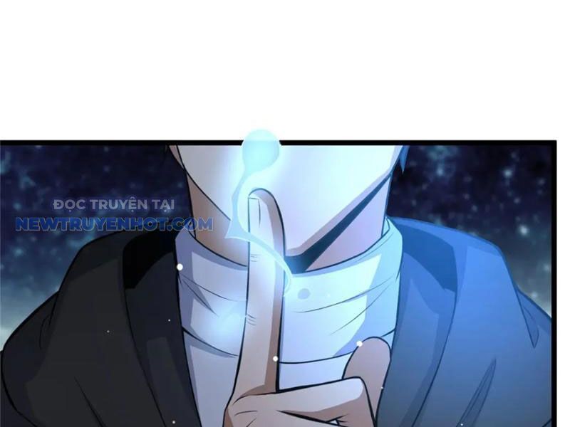 Chapter 112