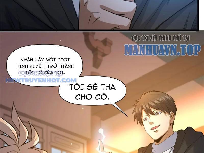 Chapter 112