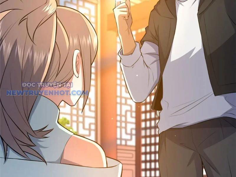 Chapter 112