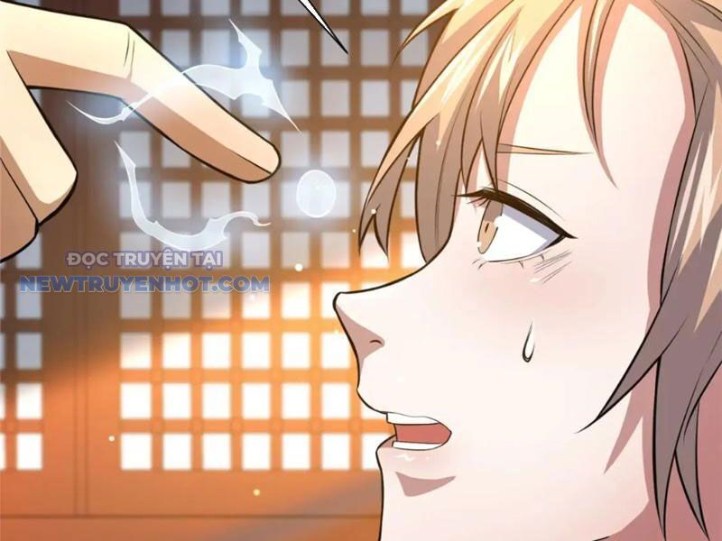 Chapter 112