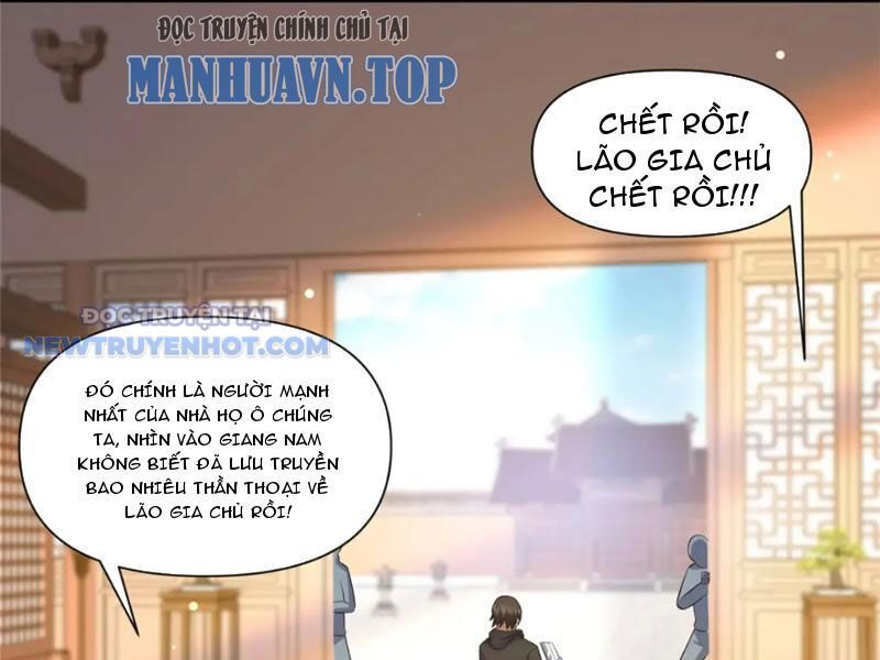Chapter 112