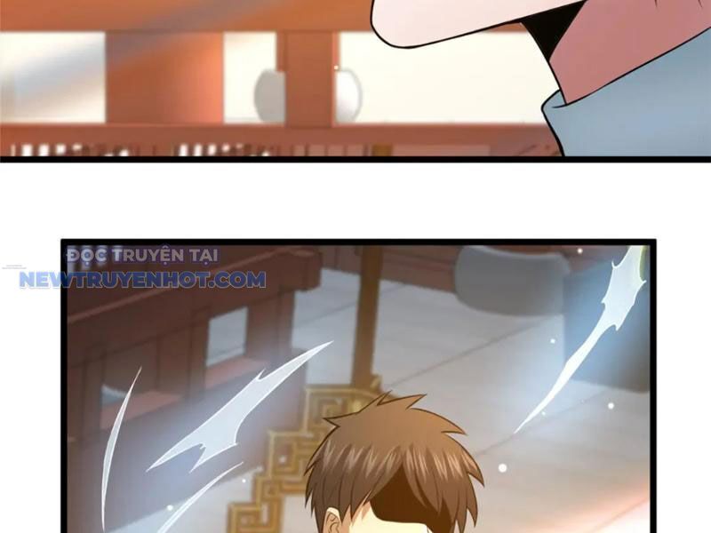 Chapter 112