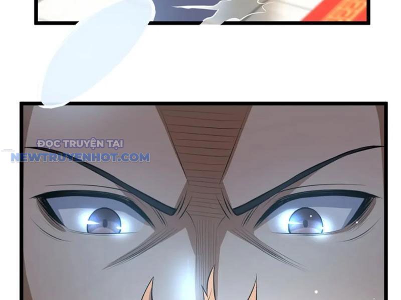 Chapter 112