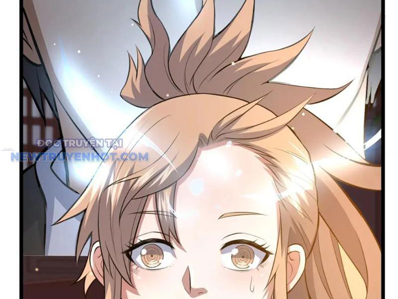 Chapter 112