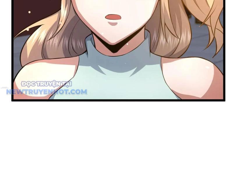Chapter 112