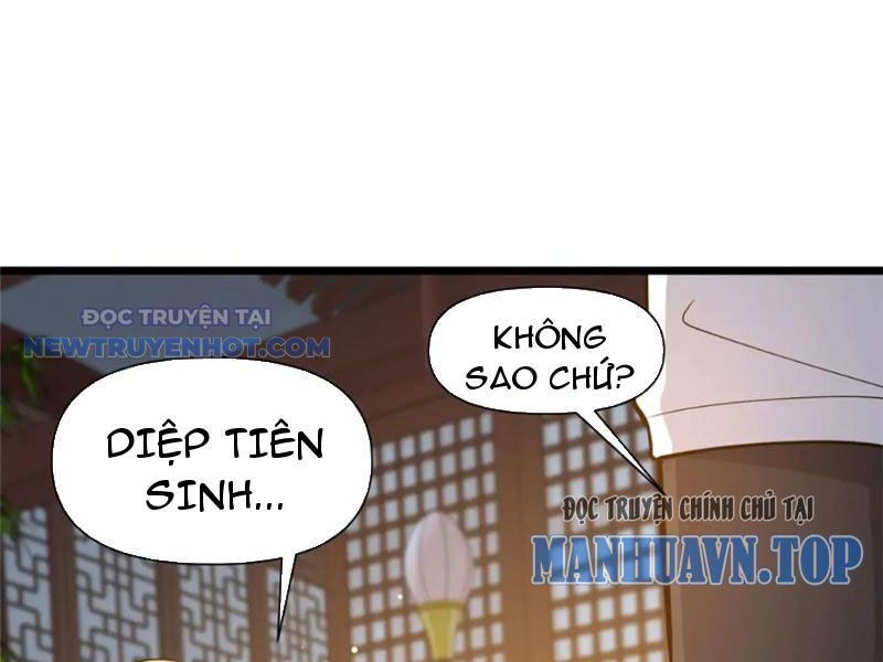 Chapter 112