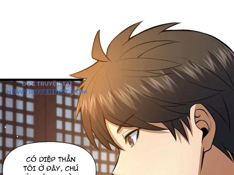 Chapter 112