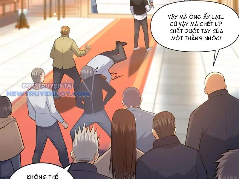 Chapter 112