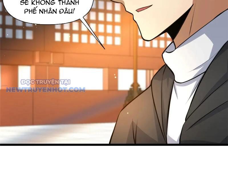 Chapter 112