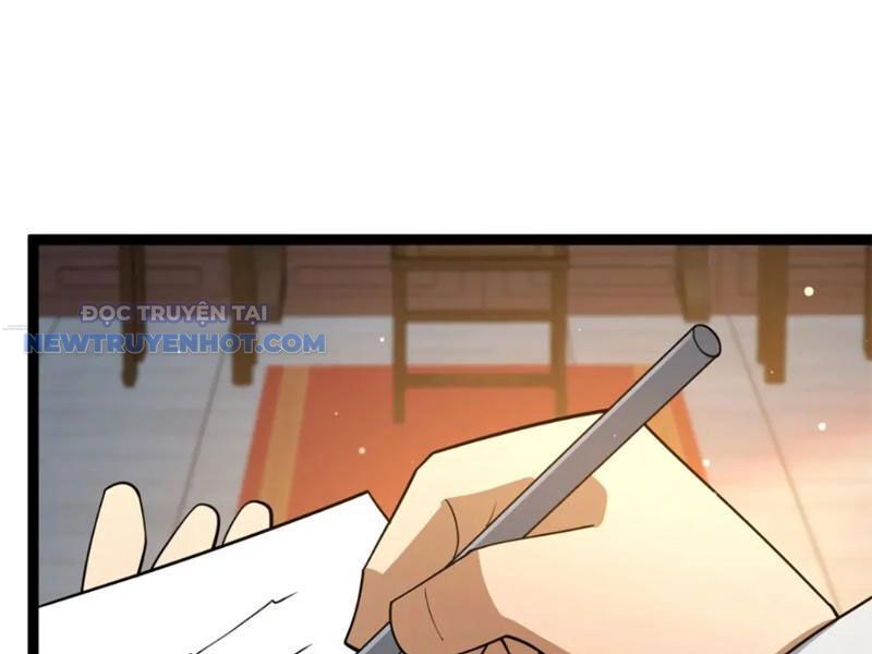Chapter 112