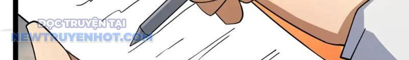 Chapter 112