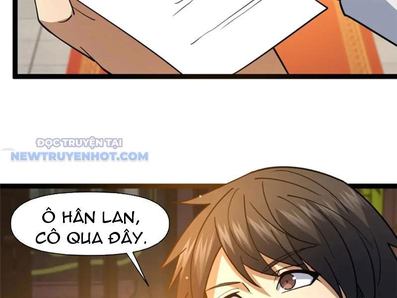 Chapter 112
