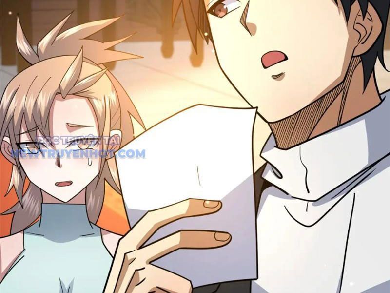Chapter 112