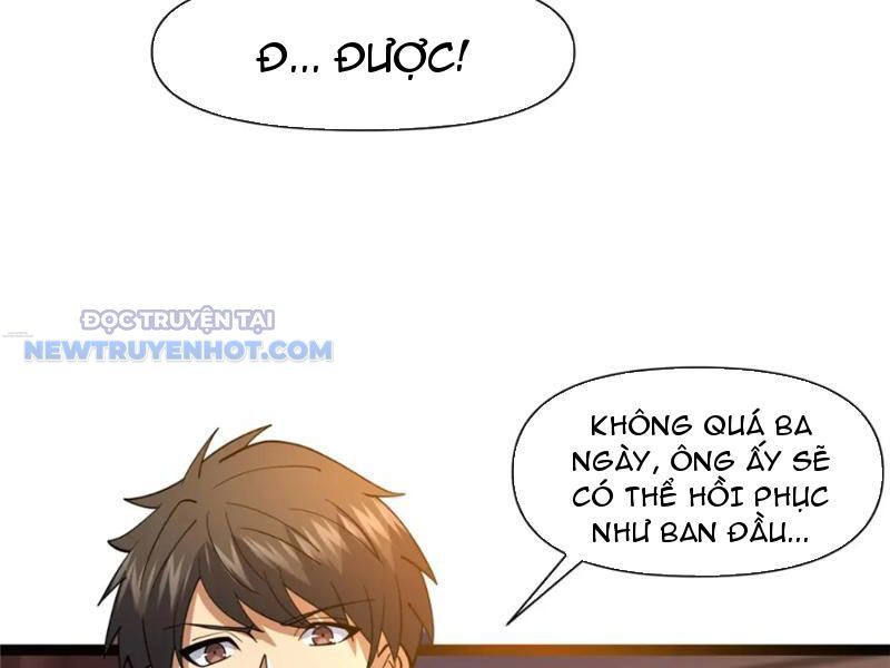 Chapter 112