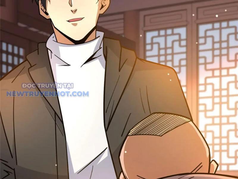 Chapter 112