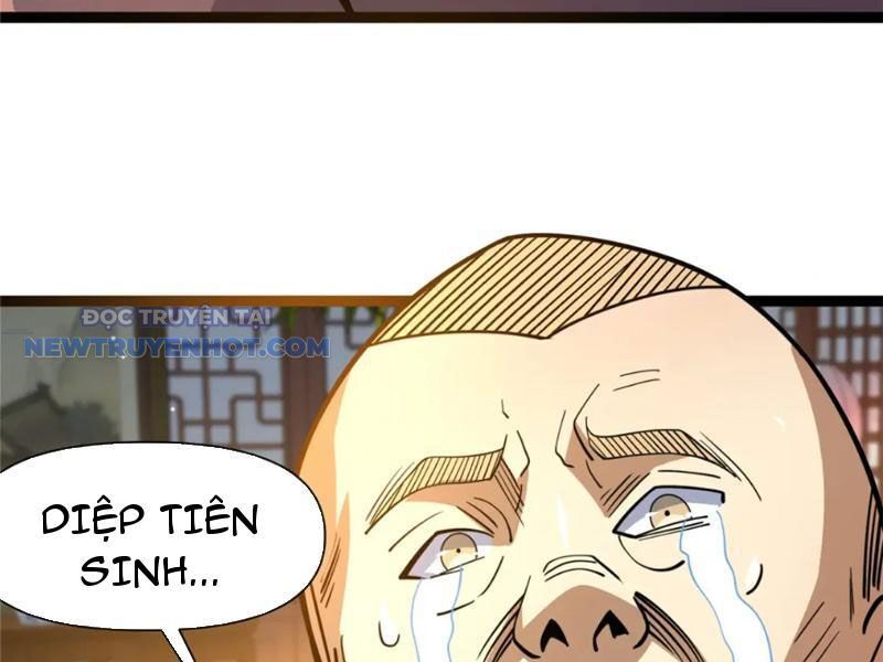 Chapter 112