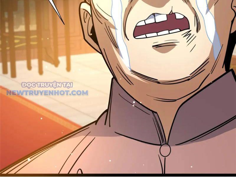 Chapter 112